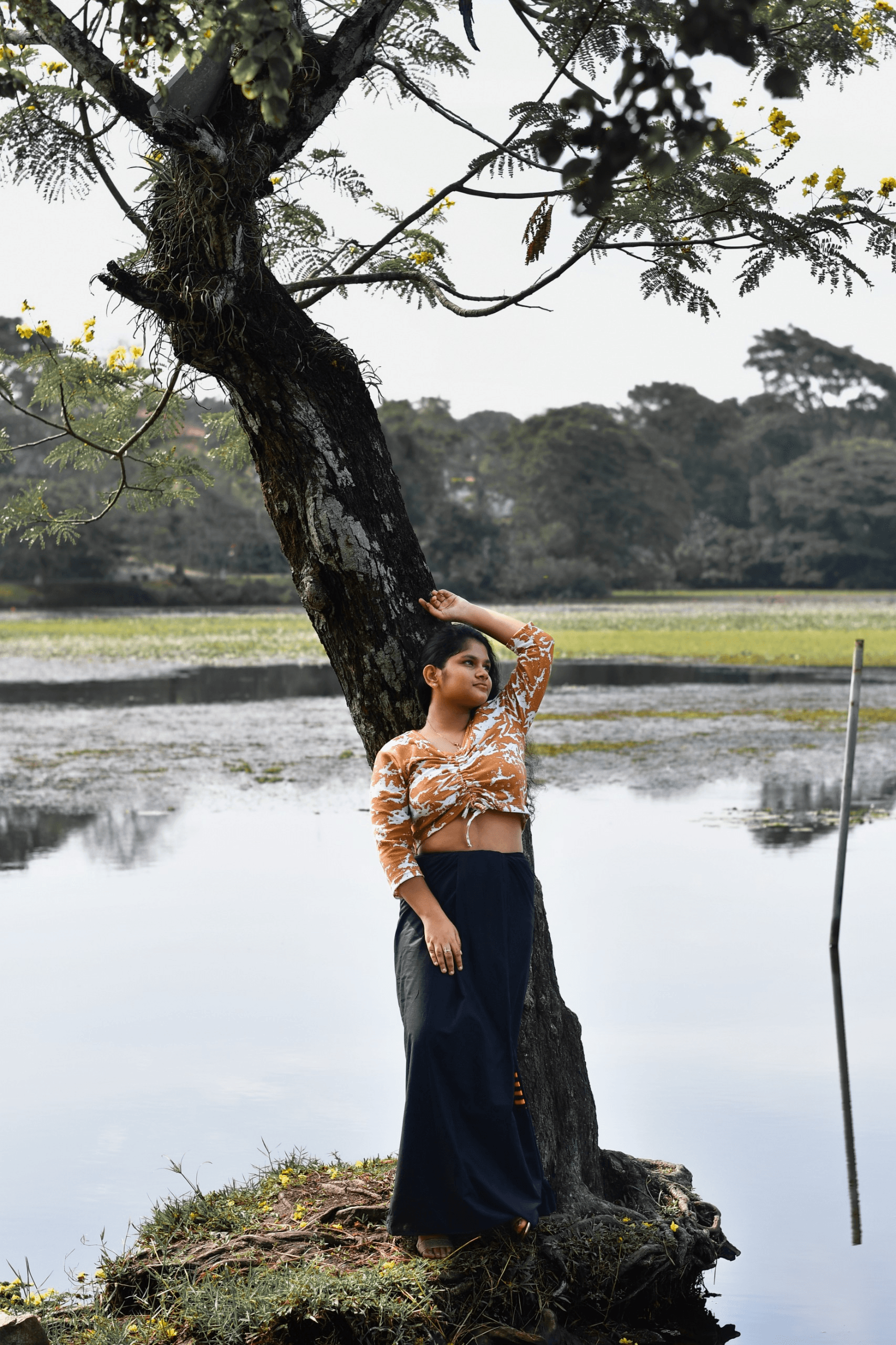 Studio Click.ed work 1