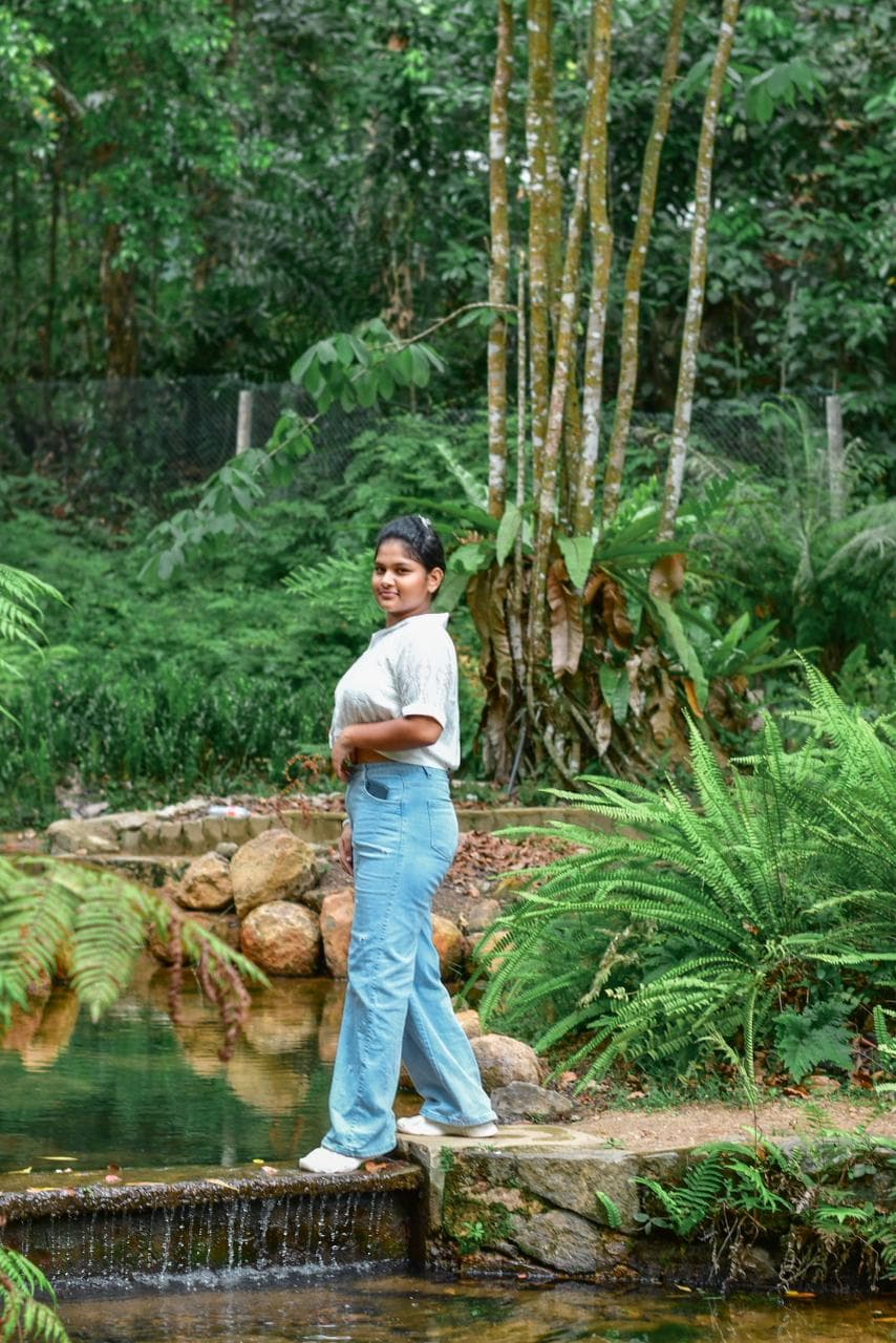 Studio Click.ed work 2