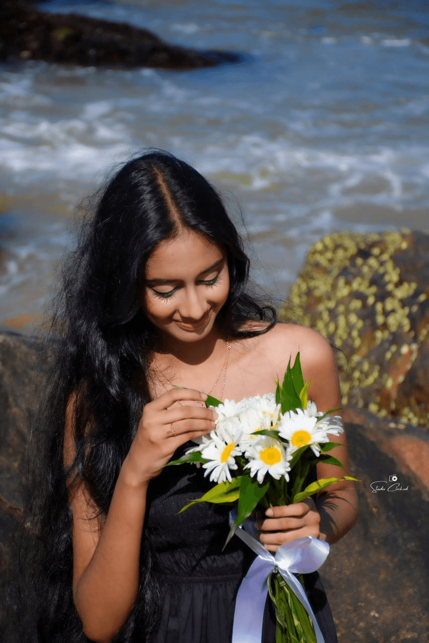 Studio Click.ed work 3